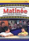 Matinee (1977).jpg
